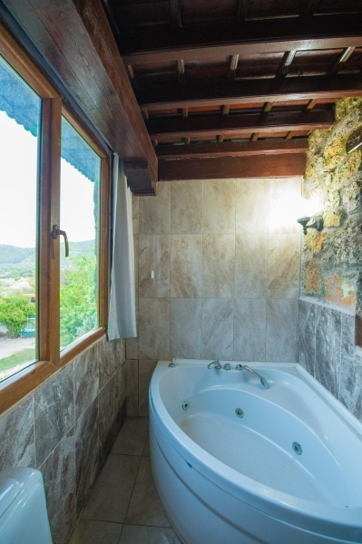 Villa Aslan Konağı